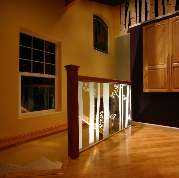 VisibleInvisible ~ Fine Art